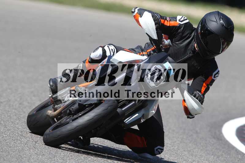 /46 11.08.2025 PADDYS-RACES-DAYS ADR/Starter-Hobby/78